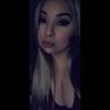 lauramunoz996